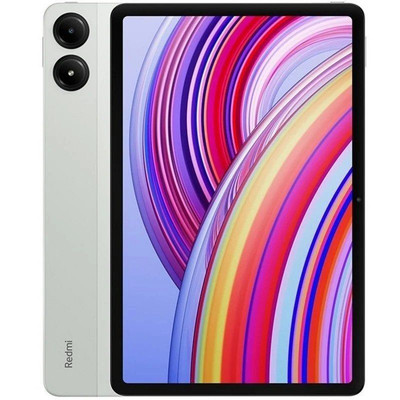 TABLET XIAOMI RED PAD P 5G 6-128GR